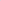 Cluaise Floral Fada Pink