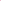 Borchie floreali fucsia