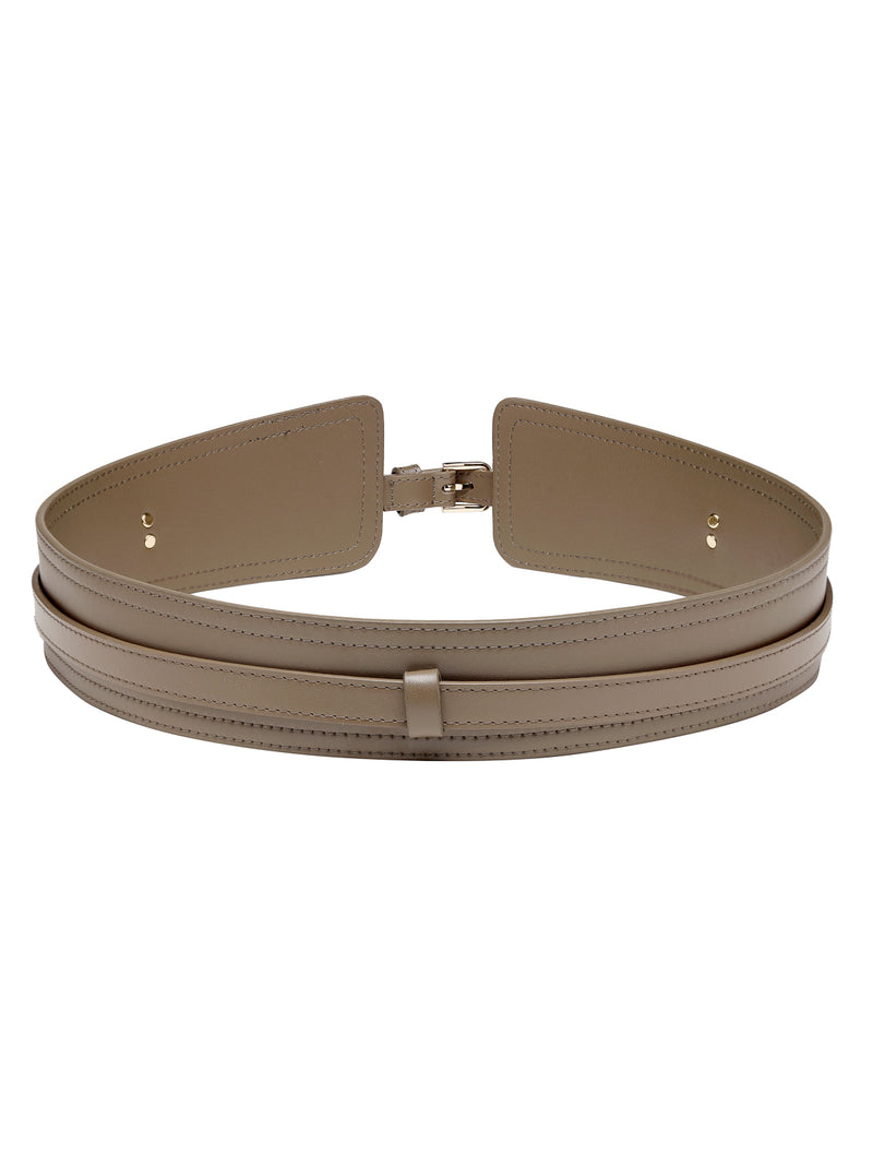 Waist Styling Belt