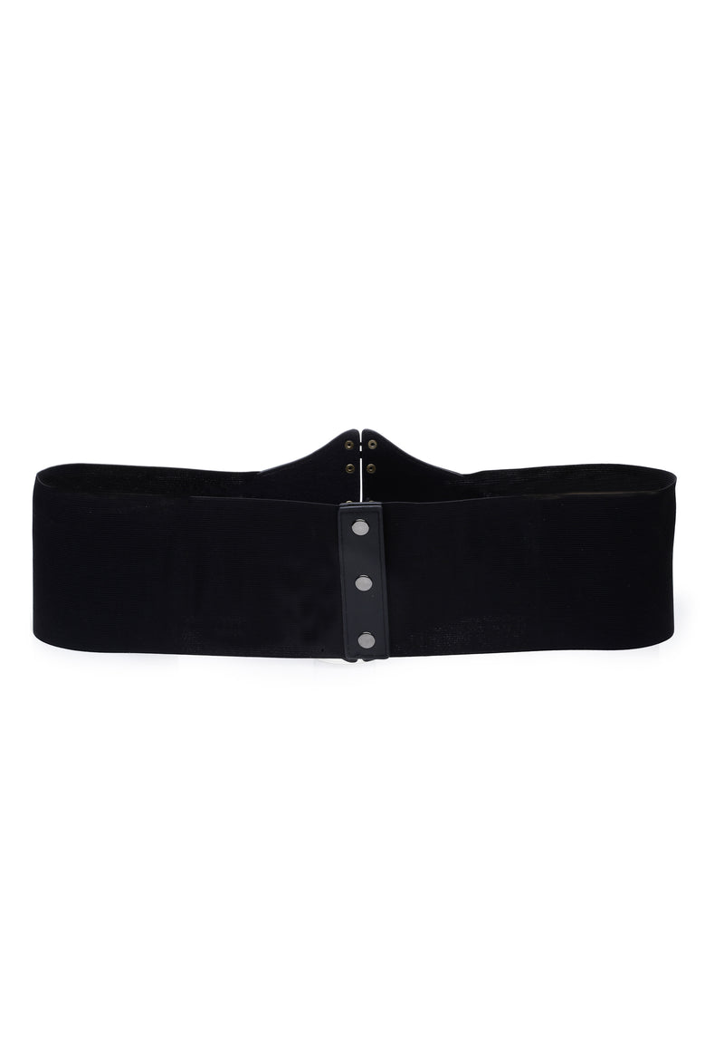 Ceinture de style extensible