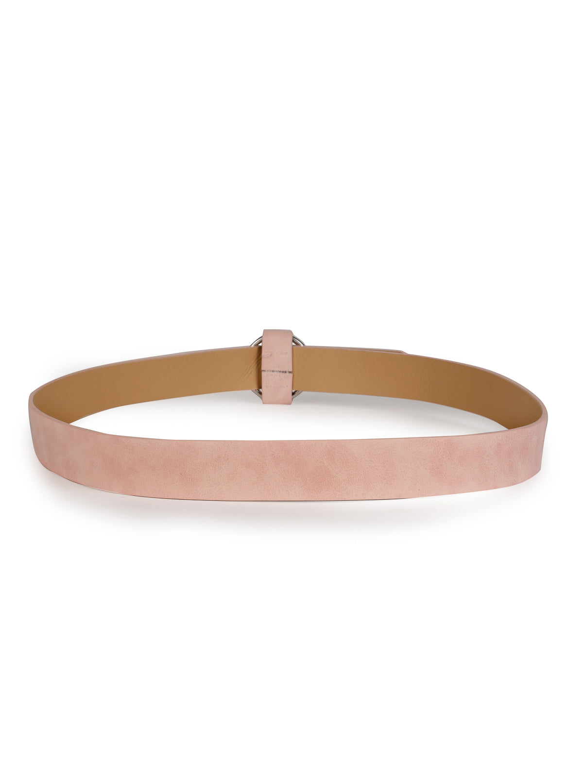 Waist Styling Belt