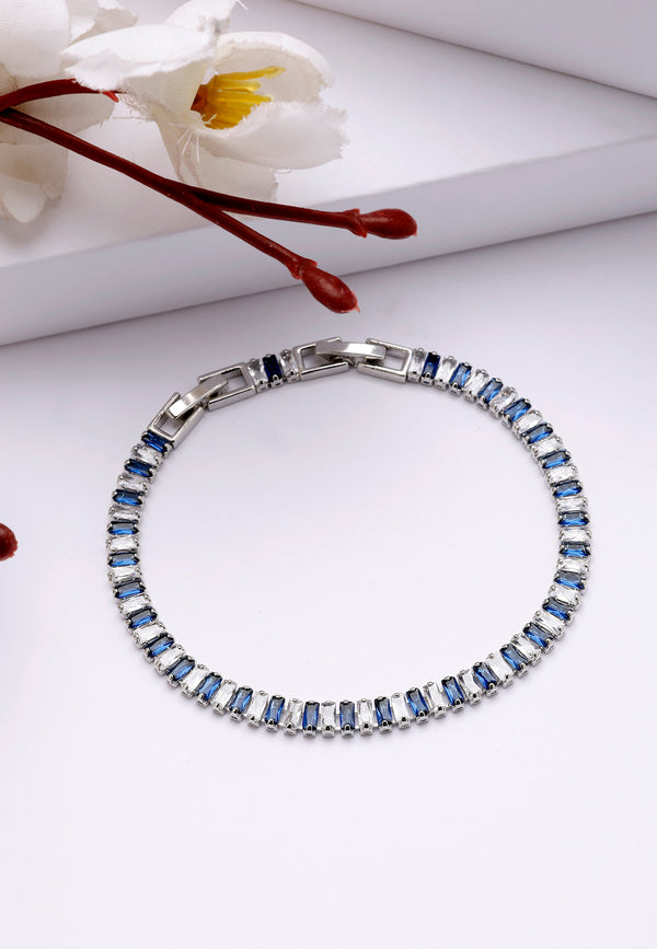 Bransoletka Diva Sleek